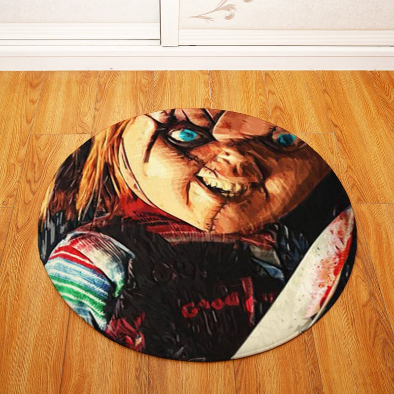 DY2137 (12)