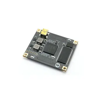 

Intel Alter FPGA Cyclone 10 Cyclone10 FPGA 10CL006 10CL016 10CL025 Development Board 32MB SDRAM