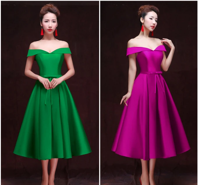 HTB17XnsBNuTBuNkHFNRq6A9qpXa7