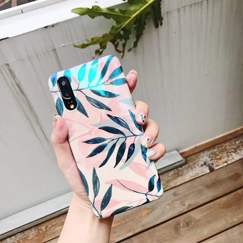 phone case (11)