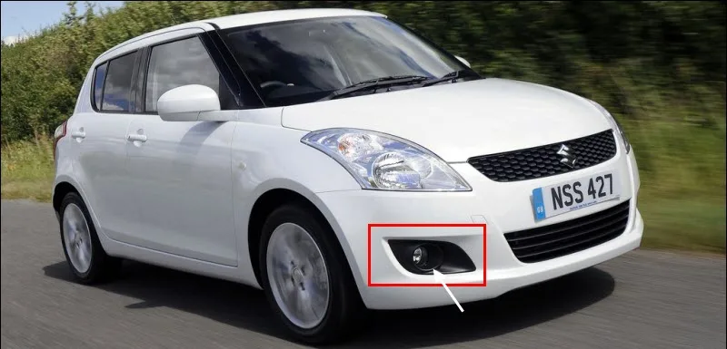 Suzuki-Swift-2011-1024-03