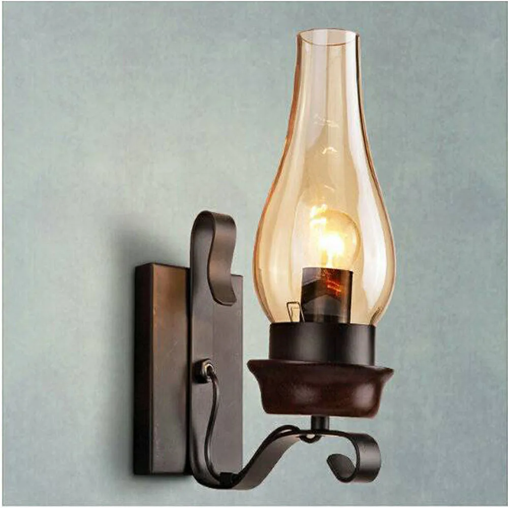 Popular Wall Lights Contemporarybuy Cheap Wall Lights - Americansconce Wall Lights Living Room Dining Room V V Studybedroom Wall Lighting Contemporary W popular wall lights contemporarybuy cheap wall lights - americansconce wall lights living room dining room v v studybedroom wall lighting contemporary w