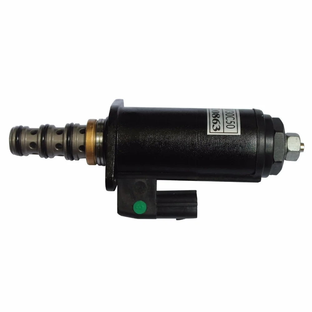 s-l1600 (1)