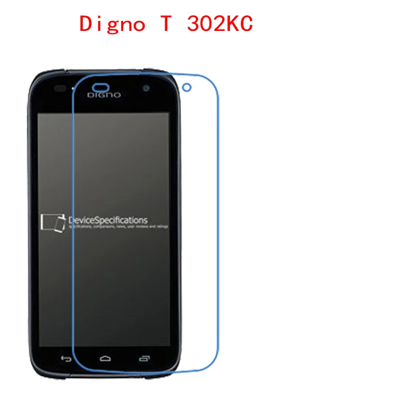 3-Pack) для Kyocera urbano V01 KYV31 функциональный тип анти-осень, ударопрочность, нано ТПУ Защитная пленка для экрана