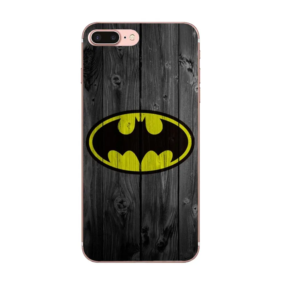 Marvel Deadpool Капитан Америка Железный человек для Huawei P7 Honor 4C 5A 5C 5X 6 6C 6A 6X 7 7X 8 9 V8 V10 Y3II Y5II
