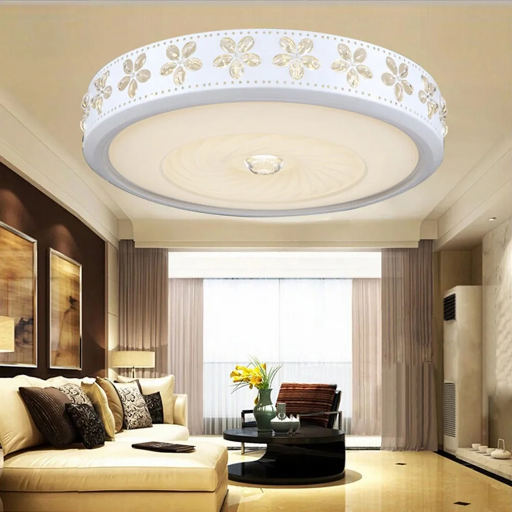 Wohnzimmerz Lampen Frs Wohnzimmer With Schlafzimmer Schwarz