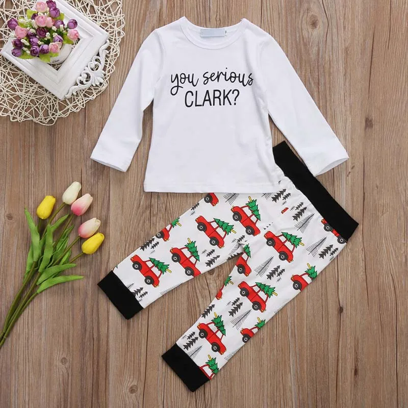 

New Boys Clothing Sets Cotton Cartoon Spring Autumn Baby Kids Set Boy Tracksuits Kids Suits Long Sleeve T Shirt+Pants free shipp