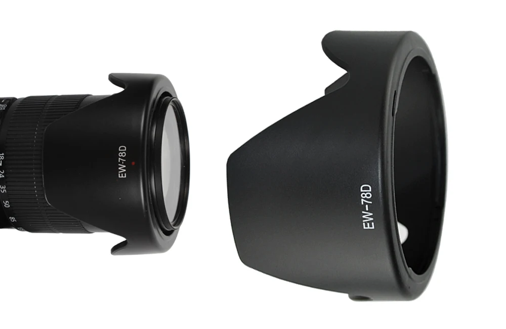 YC10626-Canon-EW-78D_05