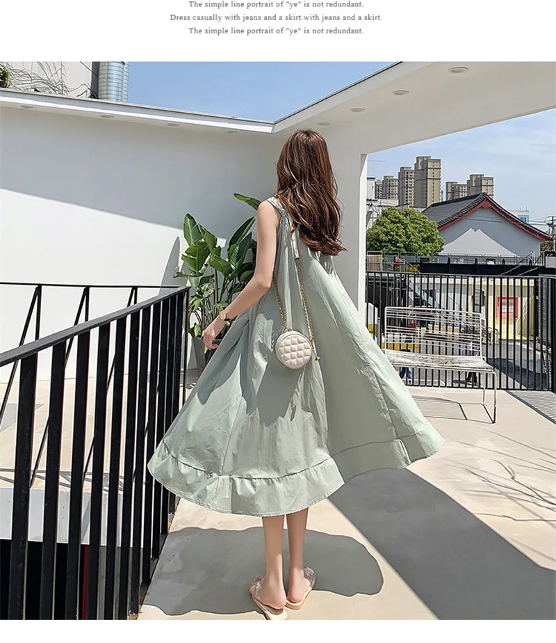 20190429_220621_189