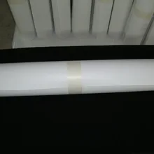 0,5*1,0 м темного цвета размер рулона эко сольвентная струйная теплопередача бумага ПУ пленка с резак плоттер машина для футболки 2"* 39,37"