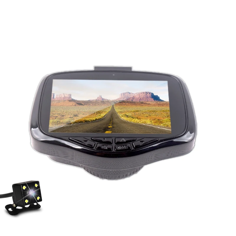 W900A4