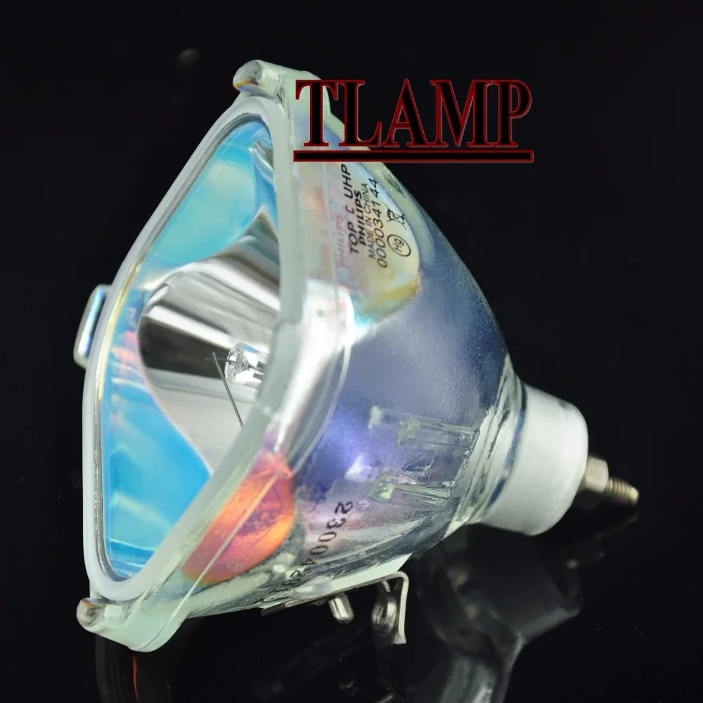 928138705390 высокое качество лампы проектора/лампы для UHP 132/100W 1 0 P22/UHP 100/120W P22 |