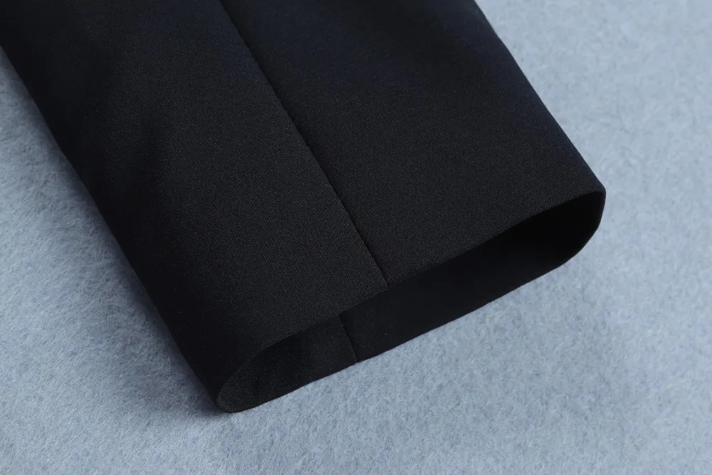 9b5ef075