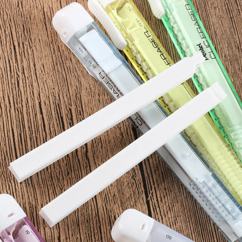 white-eraser