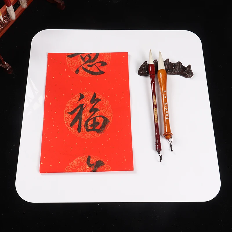 ������ ������ ���� �Ӹ�ī�� �߱� ���� �� �� ���� Ŀ�� ȣ�� ����� �귯�� �߱��� ȸȭ �귯�� ��Ʈ