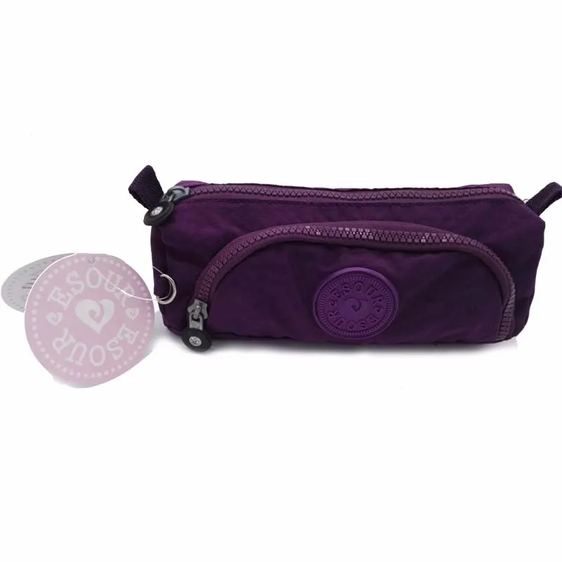 pencil bag (9)
