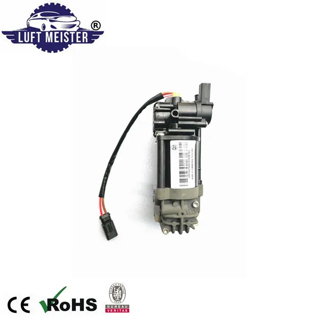 AC-013 (5)