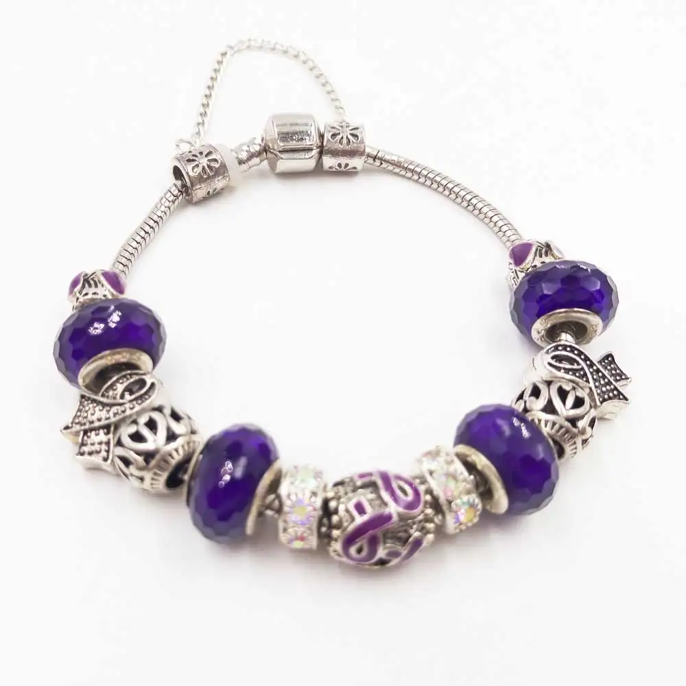 purple-800