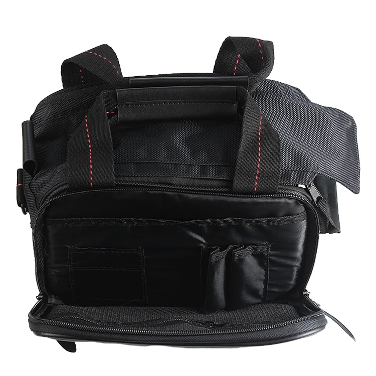 carrying bag fiber 7