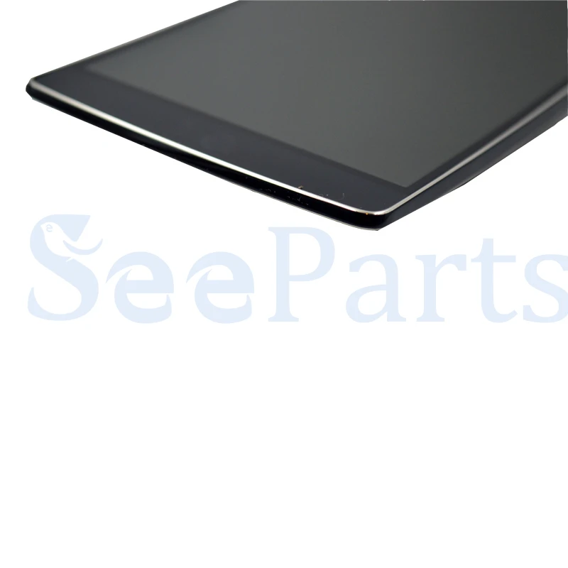 LG H955 LCD (3)