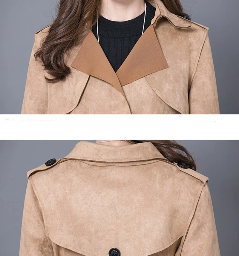 TB2r9iIh5wIL1JjSZFsXXcXFFXa_!!1065190583