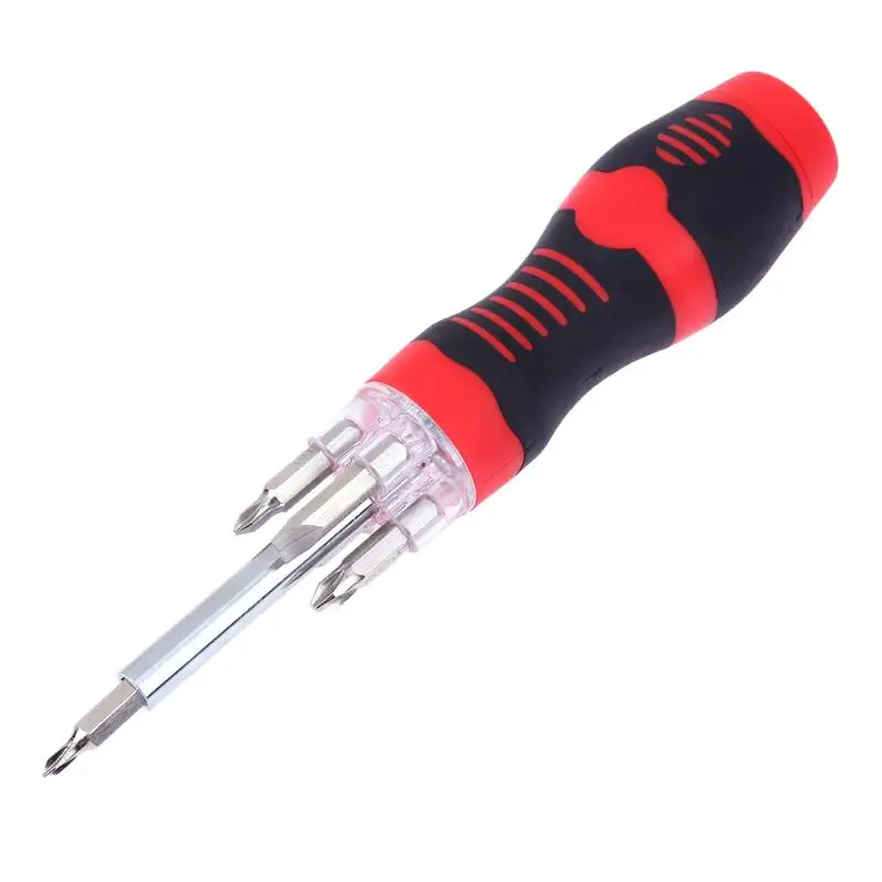 Buy Multifunction Screw Driver Set for LED