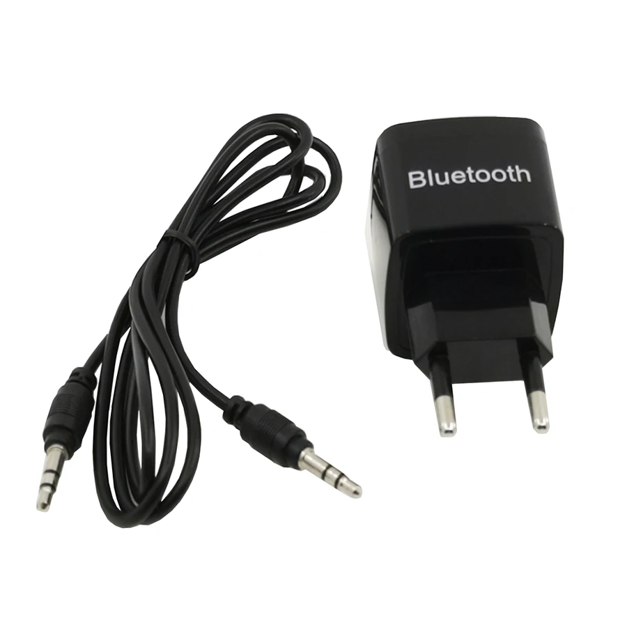 ac wireless adapter for pc ac wireless adapter for pc