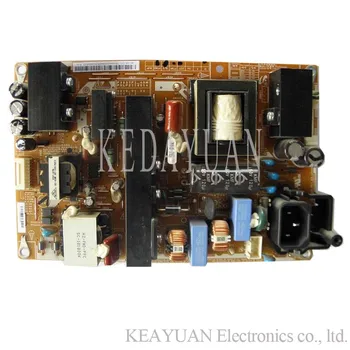 

free shipping 100% test work for samgsung LA32C550J1F/530F1R power board BN44-00339A BN44-00339B P3237F1_ASM