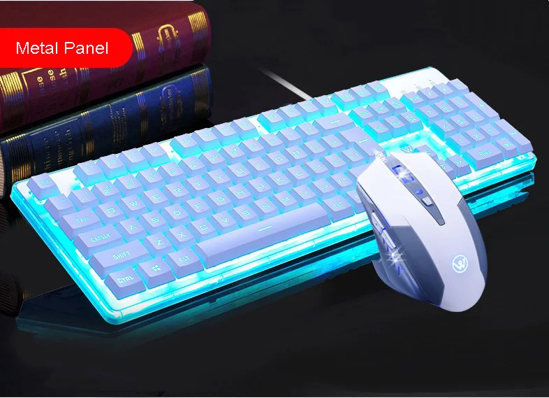 t1