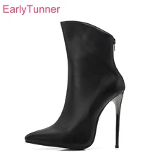 Variants are cheap discount stripper shoes can recommend Cheap discount stripper shoes are not