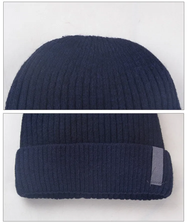 2589438933_1566740868