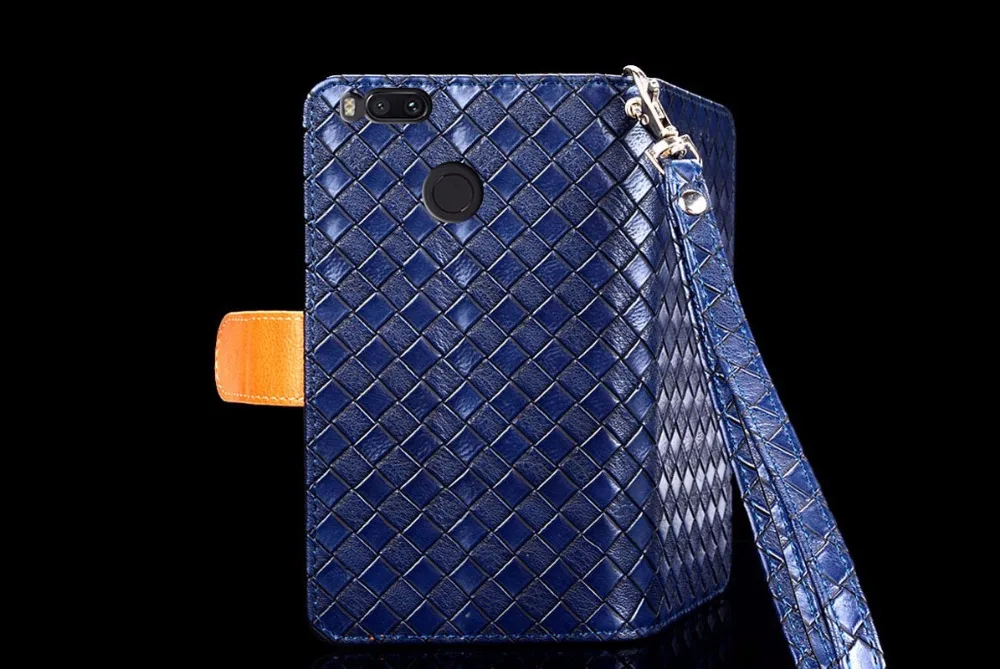 xiaomi-5X