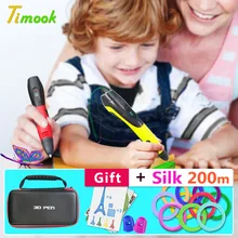 3d pen 3d pens,1.75mm ABS/PLA Filament,new Year gift Kids birthday present Christmas,3 d pen 3d model,Creative 3d printing pen 3d pen 3d pens,1.75mm ABS/PLA Filament,new Year gift Kids birthday present Christmas,3 d pen 3d model,Creative 3d printing pen