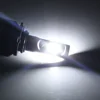 NIGHTEYE 9000LM H4 H11 H7 Led Car Headlights Bulbs 6500K H8 H1 HB3 9005 HB4 9006 72W 360 degree Automotive Fog Lights Auto Lamps ► Photo 2/6