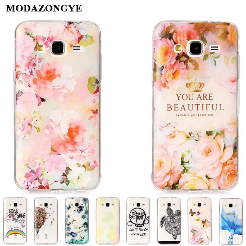 samsung j3 2016 phone case sets samsung j3 2016 phone case sets