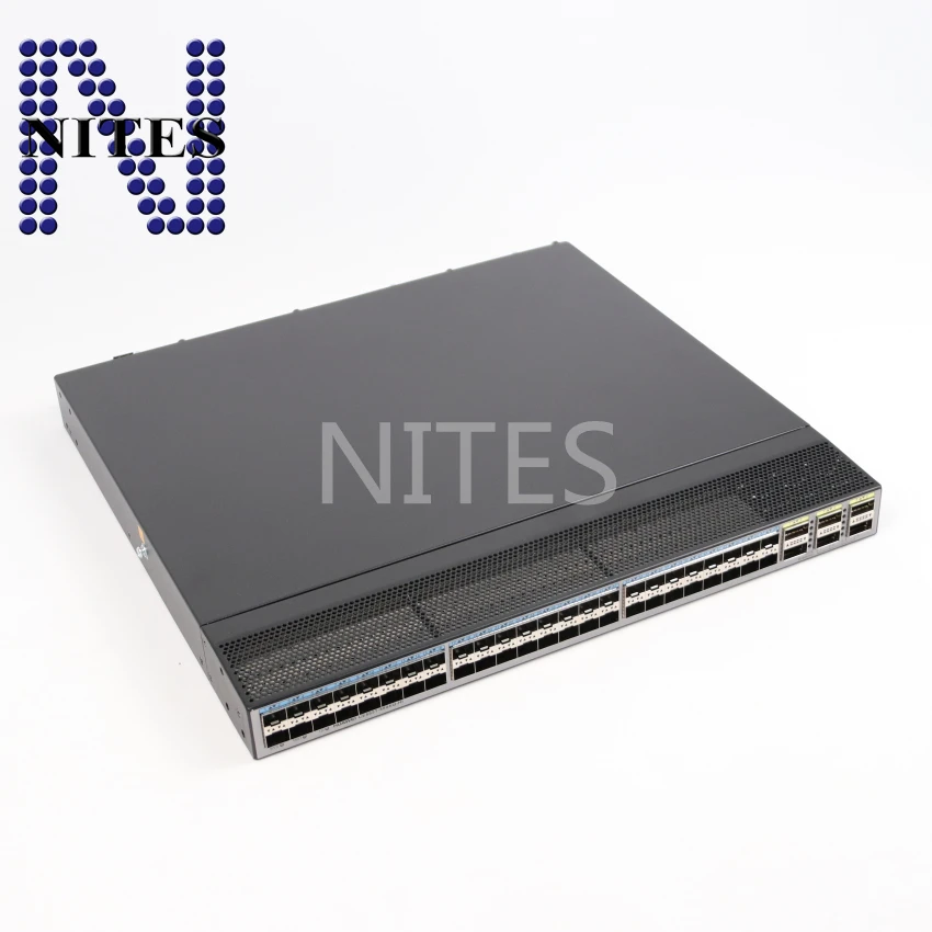 CE6851-48S6Q-HI 48640G (15)(1)
