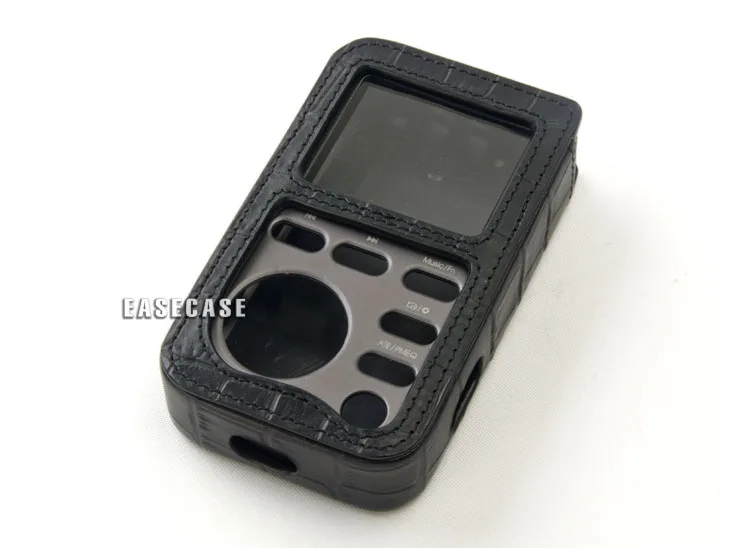 A6 чехол из натуральной кожи на заказ для LOTOO Paw 5000 / MKII|leather case|case forcase case |