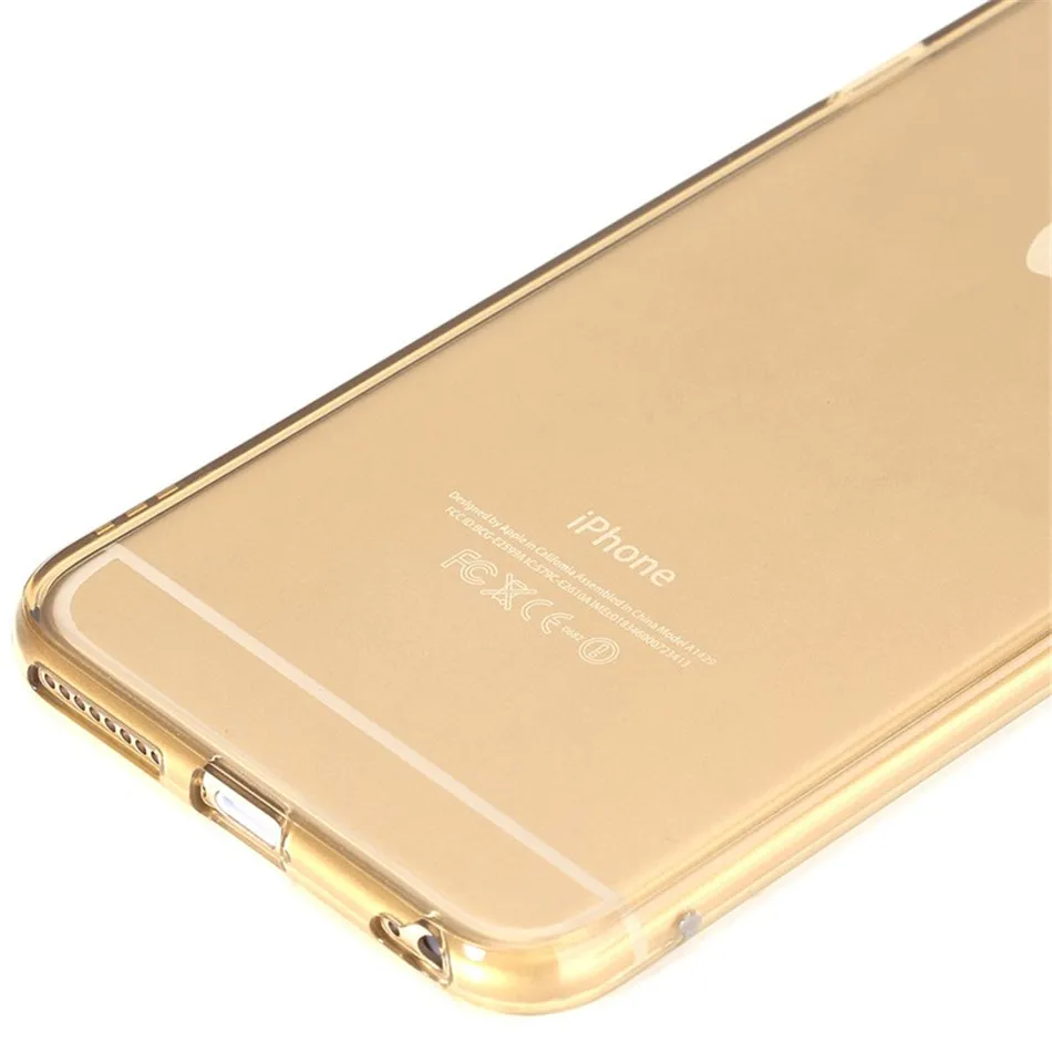 HTB17Xr4PFXXXXXRaXXXq6xXFXXXc