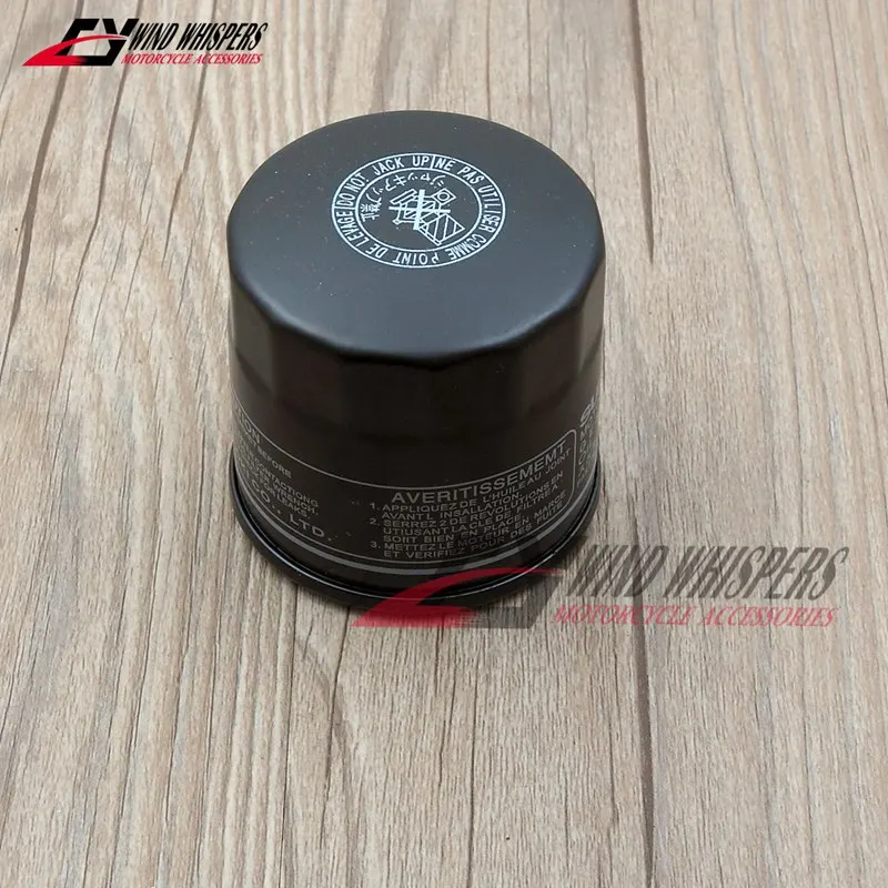 DPP_0025