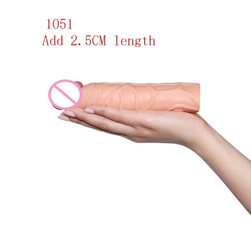 LV1051 (9) - 