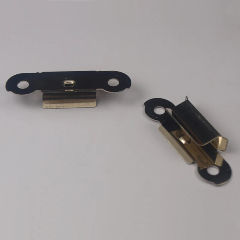 

wholesale Ultimaker2 fixation clamp for heating bed, free shipping