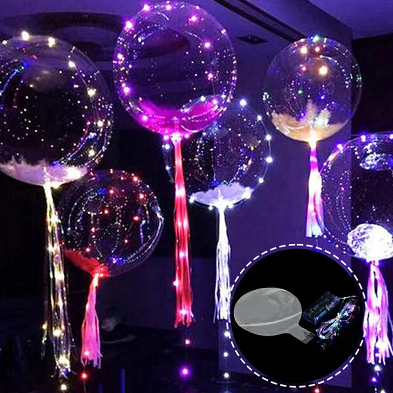 glow in the dark balloons non led glow in the dark balloons non led