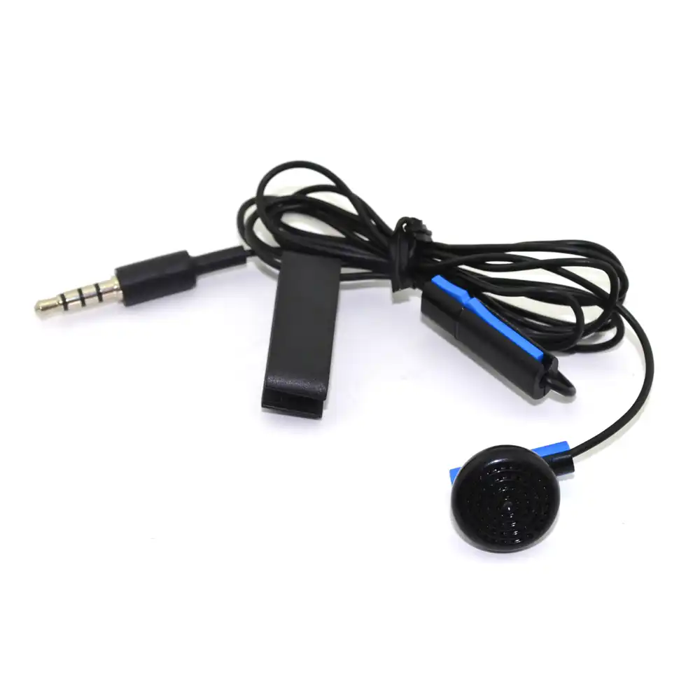 Ps4 hands free Outlet