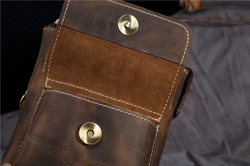 Cheap waist pack