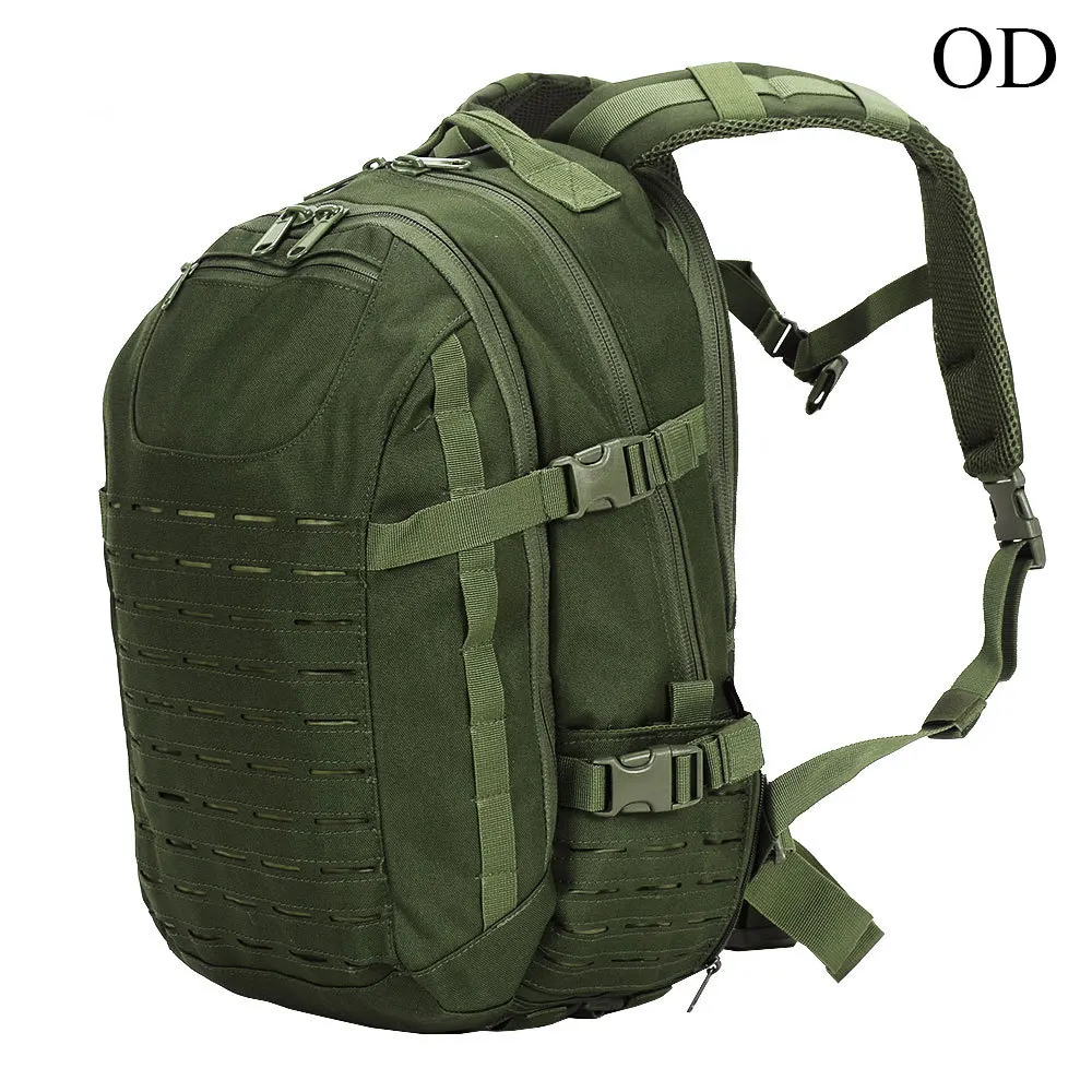 od