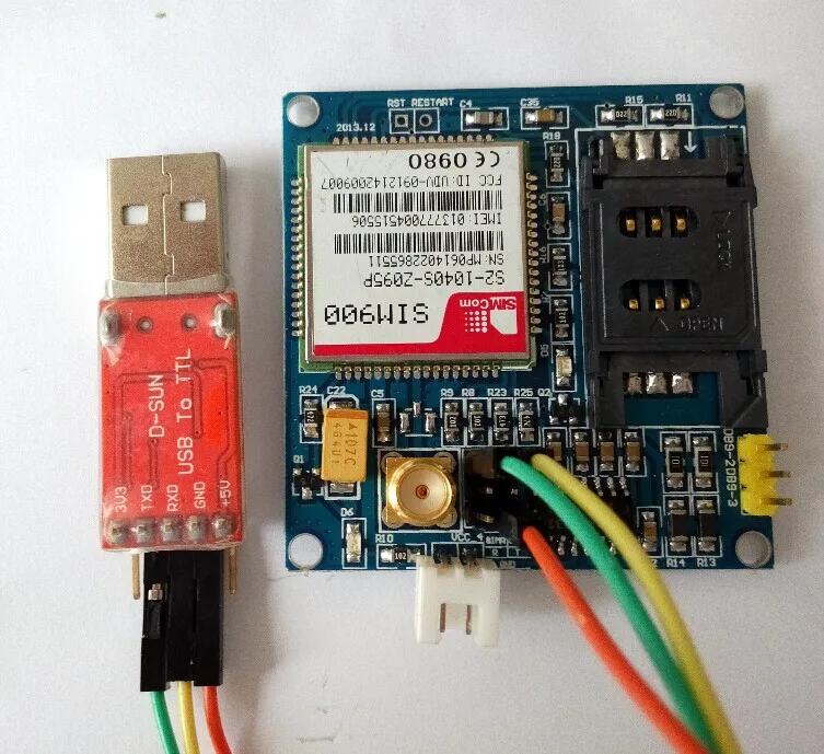 TC35i7