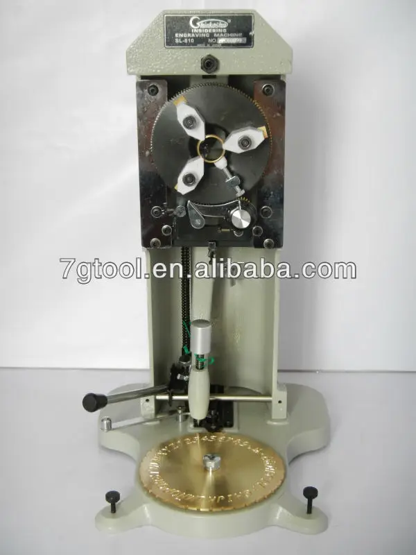 jewelry toolInside Ring Engraving Machine, Ring Engravermachine