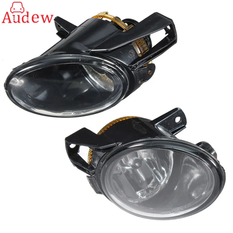 1Pcs Left And Right Hand LH Driving Fog font b Lamp b font Fog Light For