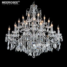 Chandelier Modern Crystal Chandelier Light Chandeliers Crystal Light Lighting Living Room Bedroom Lustres Fixtures Dining Room chandelier lights modern chandelier crystal lighting contemporary bedroom dining room crystal chandelier for living room bedroom