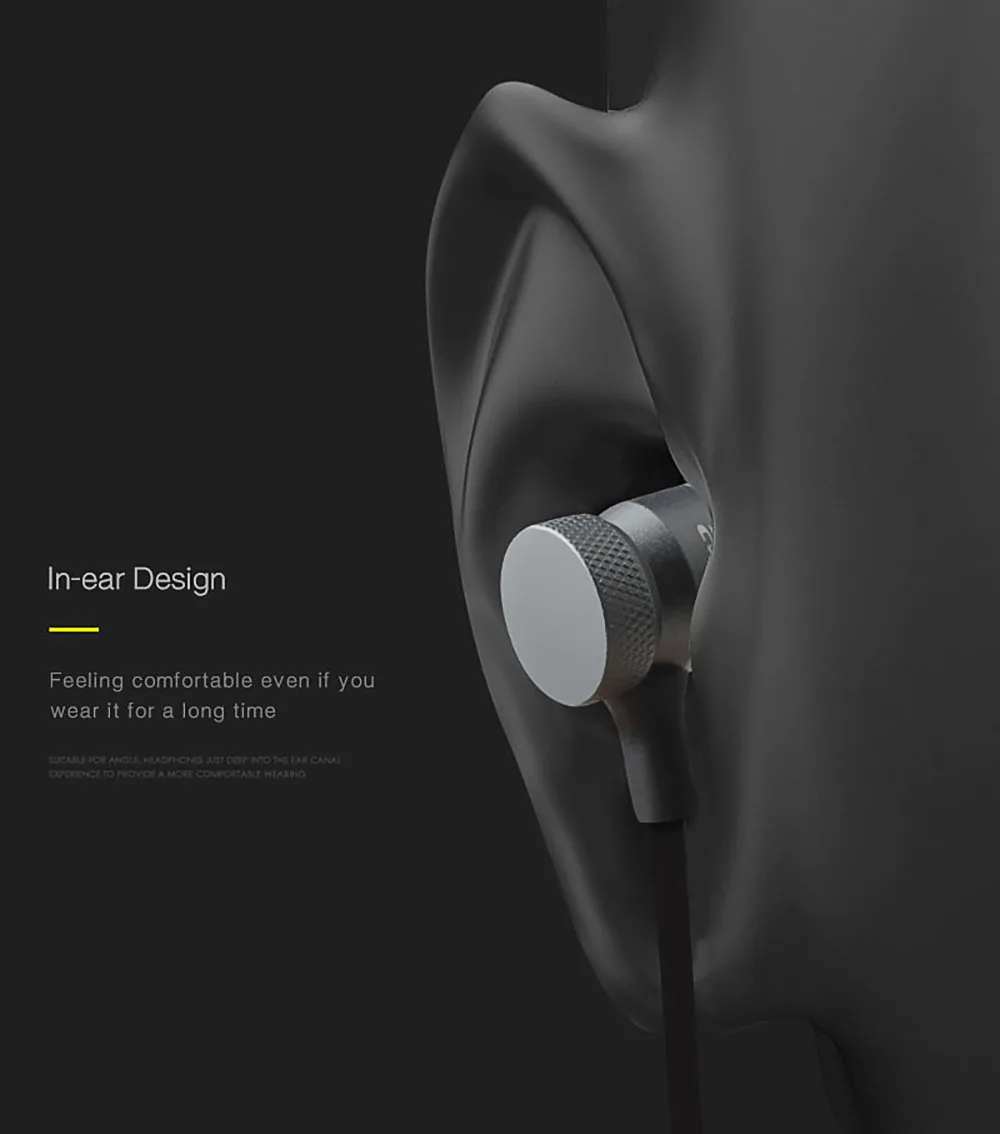 20161128163226_57429